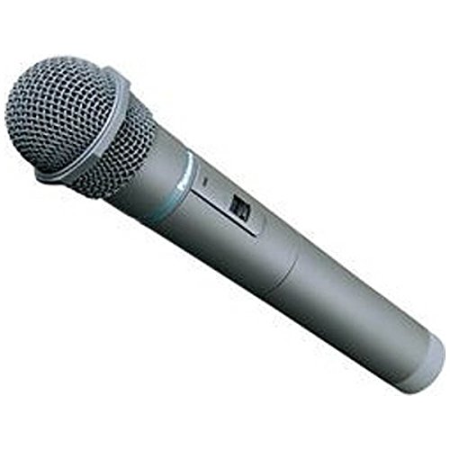 パナソニック　ワイヤレスマイクロホンWX-1700 Amazon | パナソニック ワイヤレスマイクロホン WX-1700 | ワイヤレス